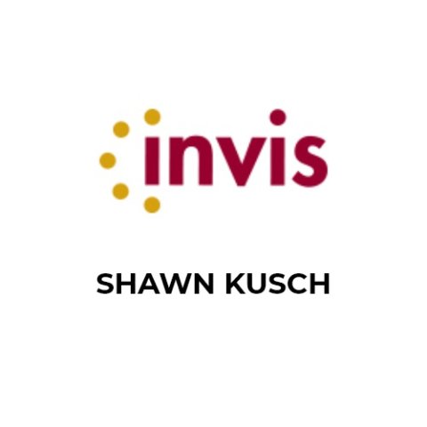 Shawn Kusch - Invis Inc