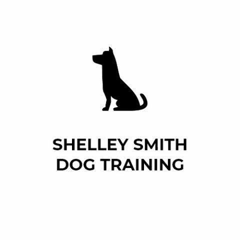 Shelley Smith Dog Training