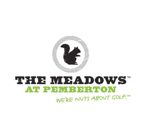 logo-the-meadows-at-pemberton