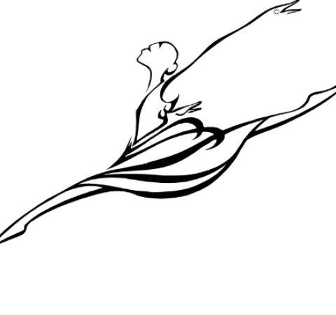 logo-the-richmond-academy-of-dance