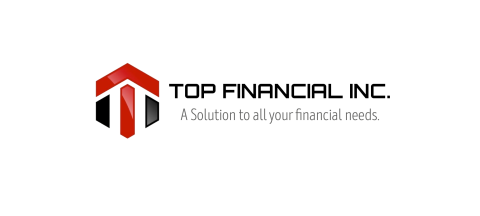 Top Financial Inc.