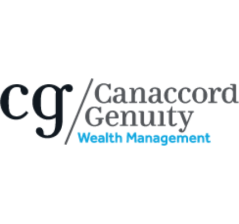 logo-waddington-wealth-management-group