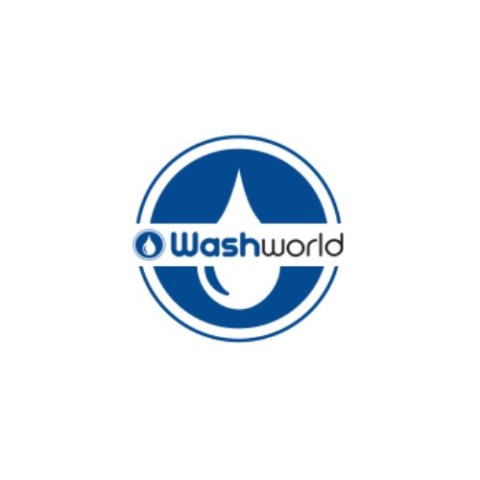 Richmond Washworld