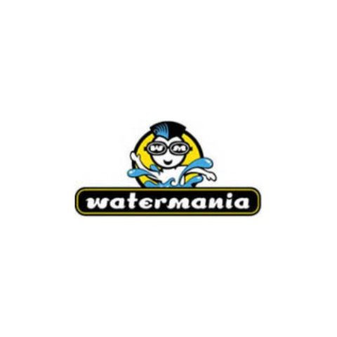 Watermania