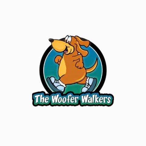 The Woofer Walkers