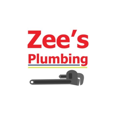 Zee's Plumbing