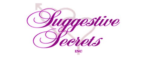 Suggestive Secrets Inc