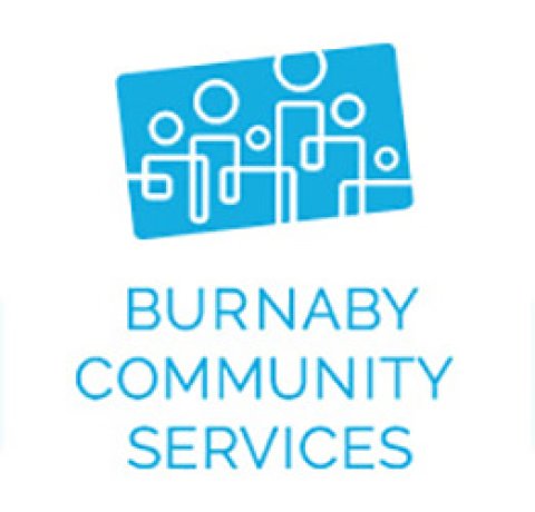 Burnaby Christmas Bureau
