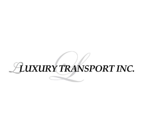 Luxury Transport Inc.