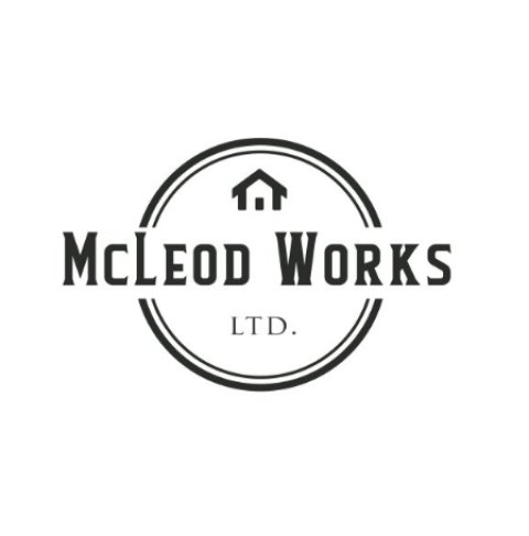 McLeod Works Ltd