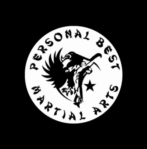 Personal Best Martial Arts Academy