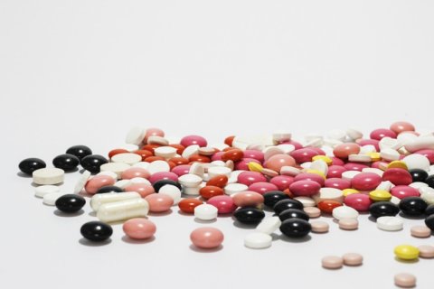 Here are some non-prescription drugs that can still harm you