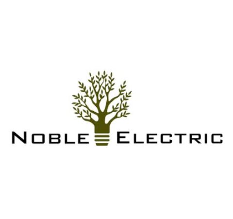 Noble Electric