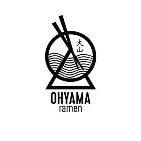 Ohyama Ramen