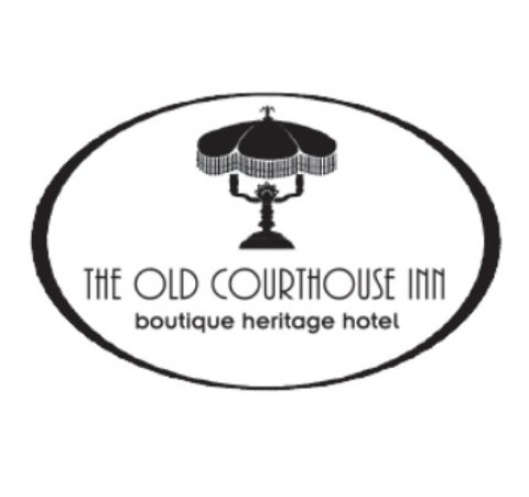 The Old Courthouse Inn