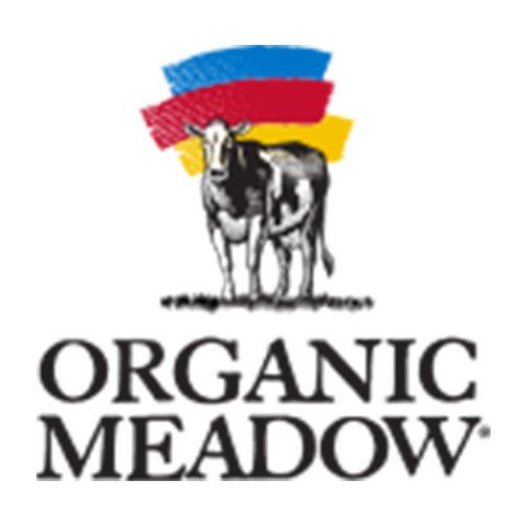 Organic Meadow Limited Partnership
