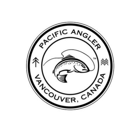 Pacific Angler Fishing Charters