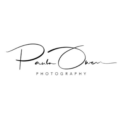 Paula Owen Photography