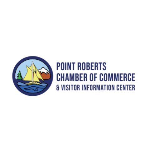 Point Roberts Chamber of Commerce