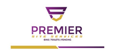 Premier Site Services