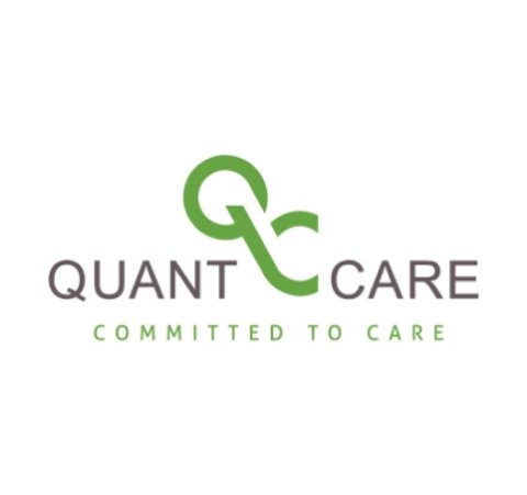 Quant Care