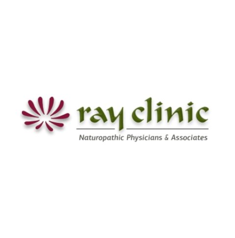 Ray Clinic