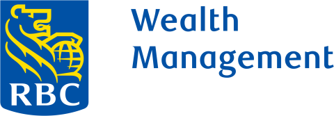Tracy Price Wealth Management