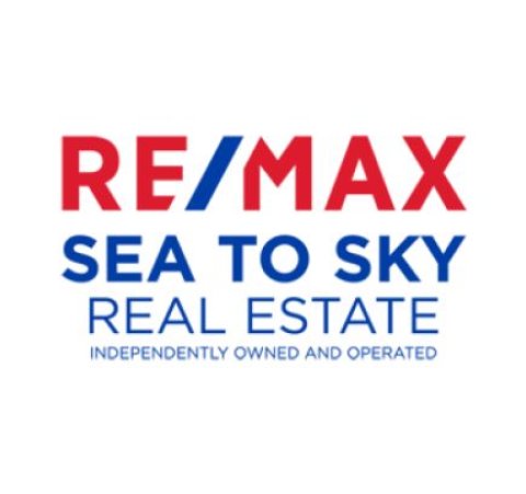 RE/MAX Sea to Sky Real Estate