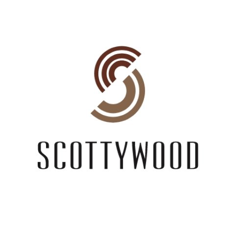 Scottywood