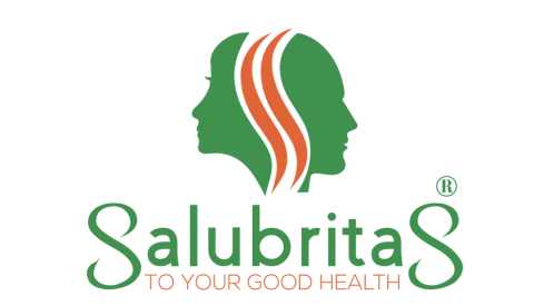 Salubritas Health Group