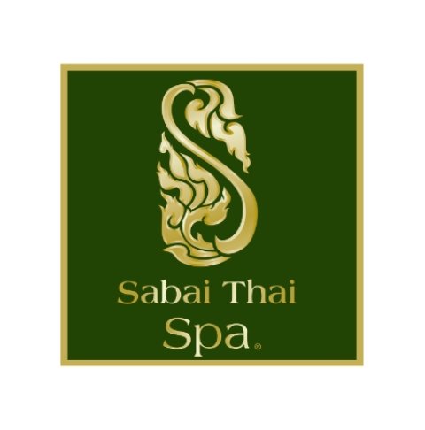 Sabai Thai Spa