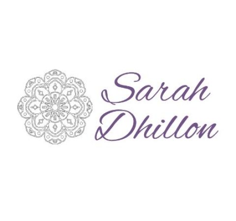 Sarah Dhillon Lactation Consultant