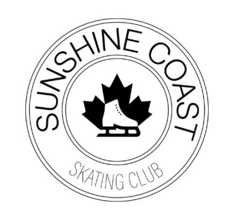 SC Skating Club