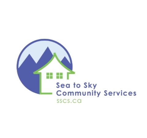 Sea to Sky Community Services