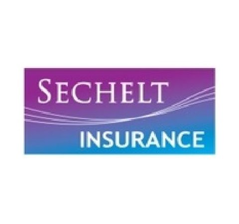 Sechelt Insurance Agency Ltd.