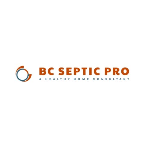 BC Septic Pro