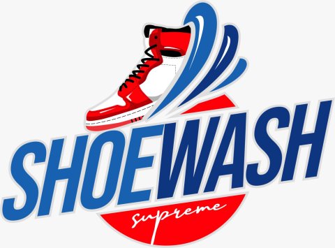 Shoewash Supreme