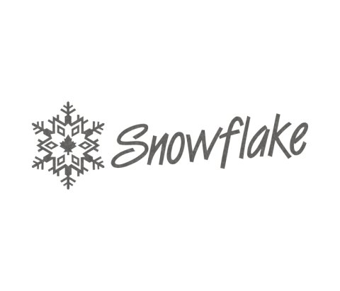 Snowflake Trading Corp. Ltd.