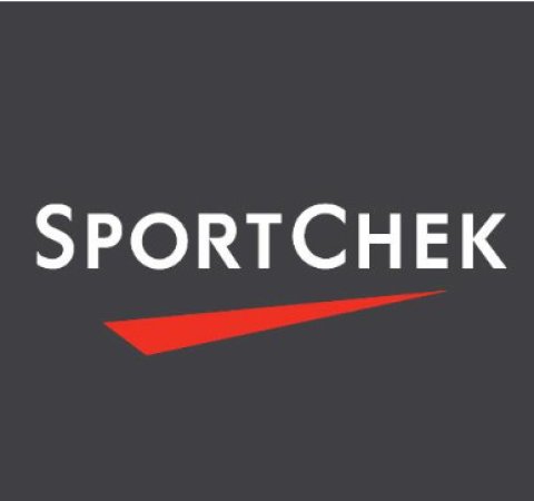 sportchek richmond centre logo