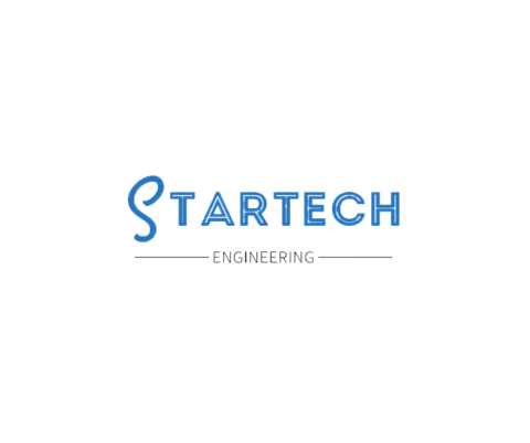 Startech  Engineering