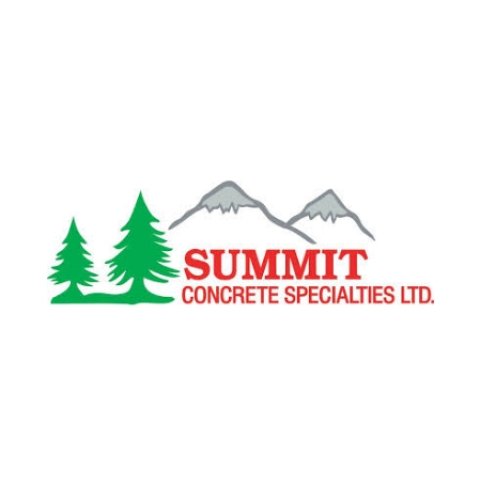 Summit Concrete Specialties Ltd