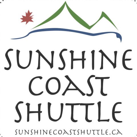 Sunshine Coast Shuttle