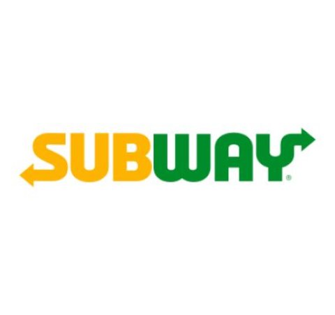 Subway - Squamish